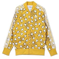 Adidas originals jeremy for sale  Delivered anywhere in UK