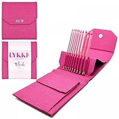 Lykke blush ensemble d'occasion  Livré partout en France