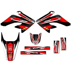 2004 2010 crf for sale  Delivered anywhere in USA 