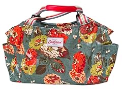 Cath kidston oilcloth for sale  Delivered anywhere in UK