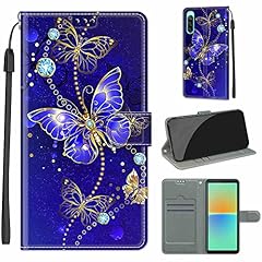 Tomyou coque étui d'occasion  Livré partout en Belgiqu