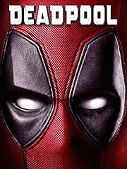 Deadpool gebraucht kaufen  Wird an jeden Ort in Deutschland