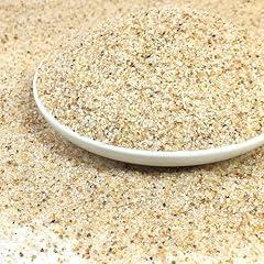 Yiszm aquarium sand for sale  Delivered anywhere in USA 