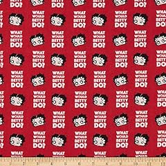 Betty boop collection for sale  Delivered anywhere in USA 