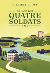 soldats aludo d'occasion soldats aludo d'occasion Livré partout en France