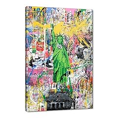 Mamago large graffiti for sale  Delivered anywhere in USA 