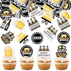 48pcs edible cheers for sale  Delivered anywhere in USA 