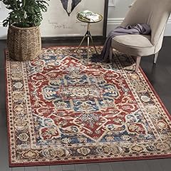 Safavieh bijar collection for sale  Delivered anywhere in USA 