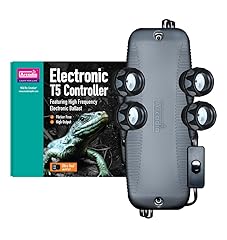 Arcadia reptile electronic for sale  Delivered anywhere in UK