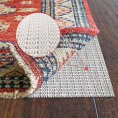 Sharewin rug pad for sale  Delivered anywhere in USA 