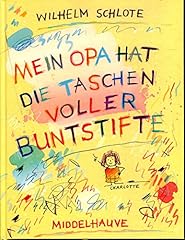 Hat taschen voller gebraucht kaufen  Wird an jeden Ort in Deutschland
