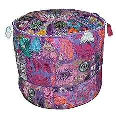 Harry creations decorative for sale  Delivered anywhere in USA 