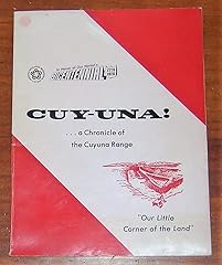 Cuy una chronicle for sale  Delivered anywhere in USA 