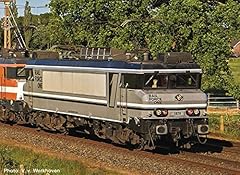 Fleischmann 732172 rail d'occasion  Livré partout en Belgiqu