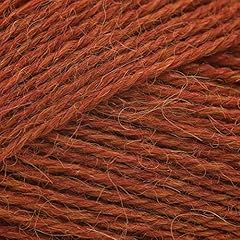 Alpaca mulitple colours for sale  Delivered anywhere in UK