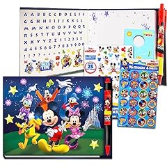 Disney autograph book for sale  Delivered anywhere in USA 