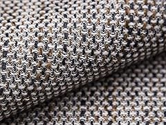 Tissu revêtement mètre d'occasion  Livré partout en France