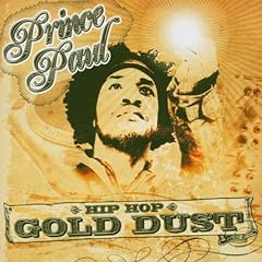 Hip hop gold usato  Spedito ovunque in Italia 