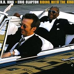 Ridin with the d'occasion  Livré partout en France