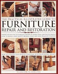 Practical illustrated guide for sale  Delivered anywhere in UK
