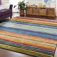 Mohawk home rainbow for sale  Delivered anywhere in USA 