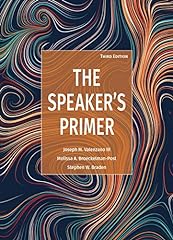 Speaker primer for sale  Delivered anywhere in USA 