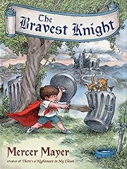 Bravest knight for sale  Delivered anywhere in UK