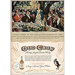 Relicpaper 1951 old for sale  Delivered anywhere in USA 