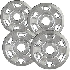 Oxgord inch wheel for sale  Delivered anywhere in USA 