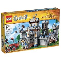 Lego kings castle for sale  Delivered anywhere in USA 