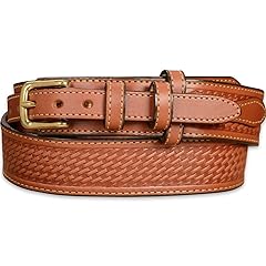 Bullhide belts mens for sale  Delivered anywhere in USA 