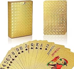 Joyoldelf jeux cartes d'occasion  Livré partout en France