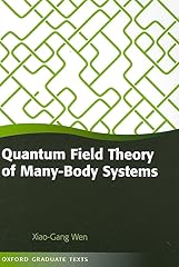 Quantum field theory gebraucht kaufen  Wird an jeden Ort in Deutschland