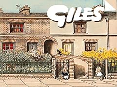 Giles annual twentieth for sale  Delivered anywhere in UK