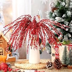 Canlierr pcs glitter for sale  Delivered anywhere in USA 