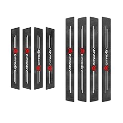 Jywlkq auto protections d'occasion  Livré partout en France
