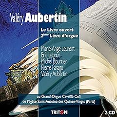 Aubertin valéry livre d'occasion  Livré partout en France