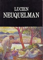 Lucien neuquelman d'occasion  Livré partout en France