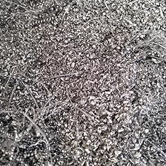 Metal shavings metal for sale  Delivered anywhere in USA 
