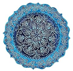 Ayennur turkish decorative for sale  Delivered anywhere in USA 