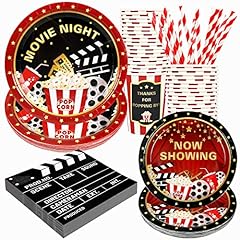 Movie night party for sale  Delivered anywhere in USA 