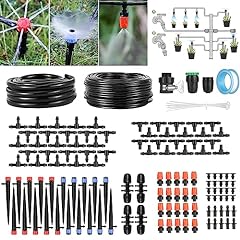 Drip irrigation kit for sale  Delivered anywhere in USA 