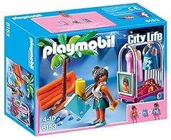 Playmobil 6153 top d'occasion  Livré partout en France