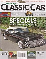 Hemmings classic car for sale  Delivered anywhere in USA 