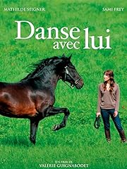 Danse d'occasion  Livré partout en France