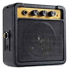 Rocktile jimi mini gebraucht kaufen  Wird an jeden Ort in Deutschland