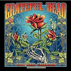 Grateful dead 2024 for sale  Delivered anywhere in USA 