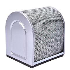 Air filter honda for sale  Delivered anywhere in USA 