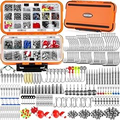 Topfort 187 343pcs for sale  Delivered anywhere in USA 