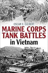 Marine corps tank for sale  Delivered anywhere in UK